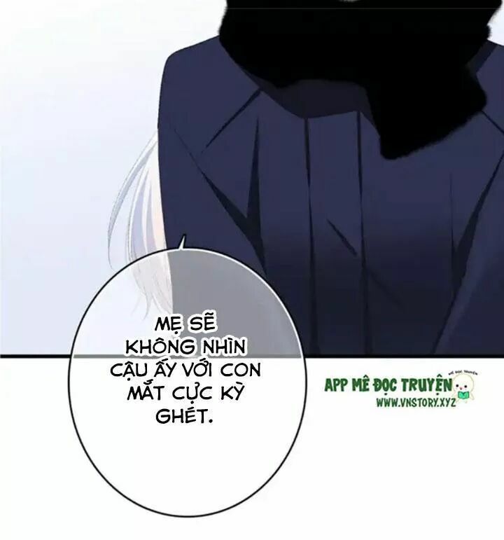 con tim rung động 2 chapter 57 58