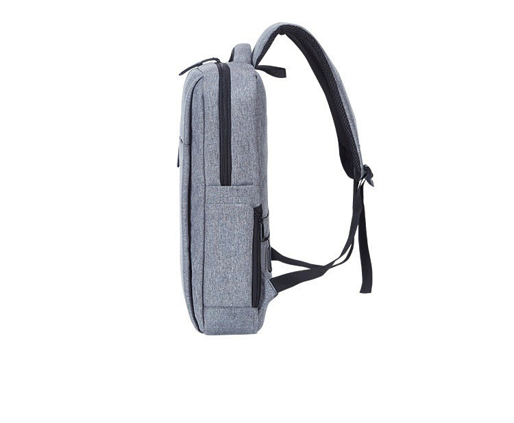 Balo Laptop LAZA BL416 - Chính Hãng Phân phối 11