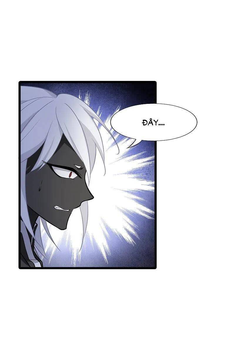 phượng nghịch thiên hạ chapter 483.1 16