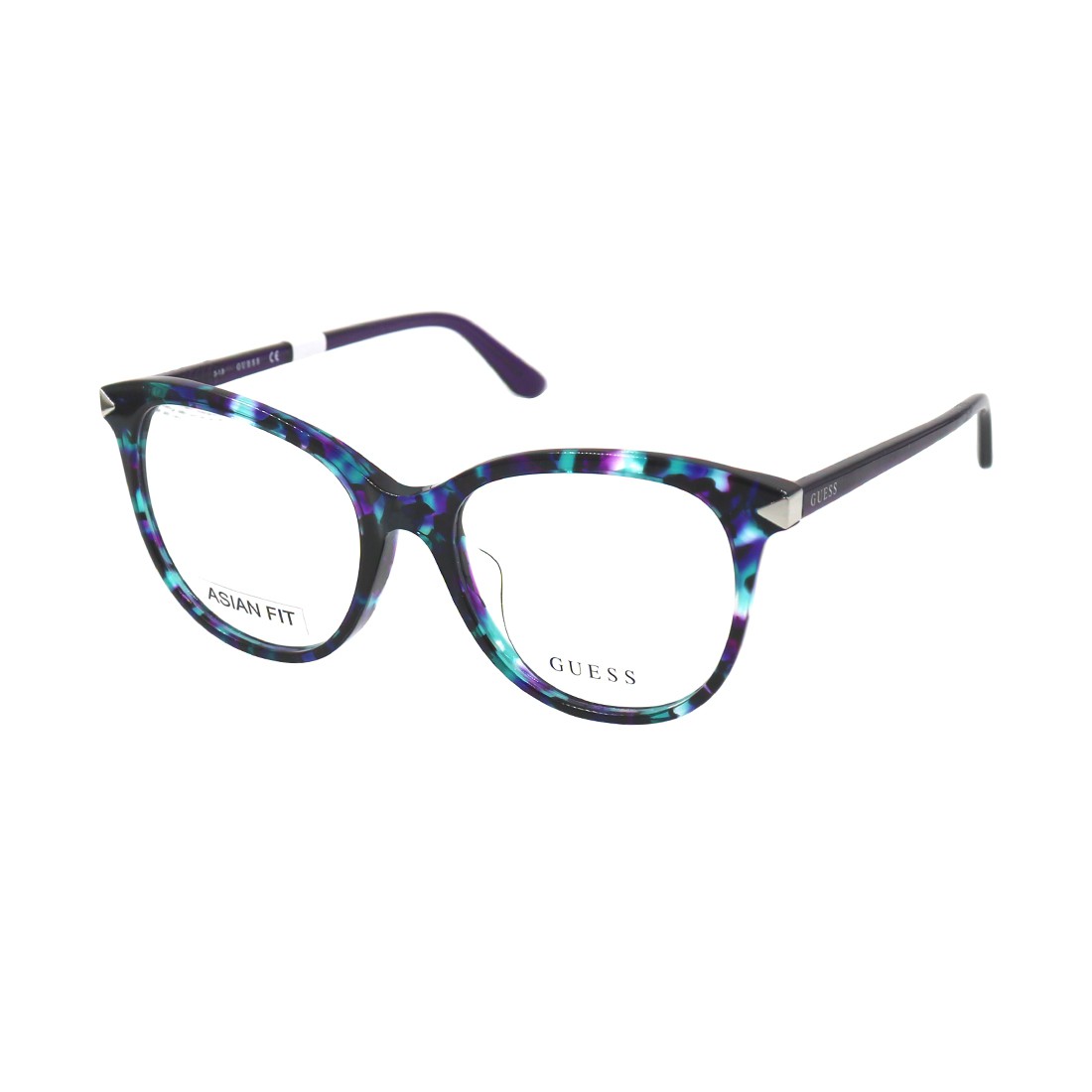 Gọng kính chính hãng Guess GU2667F