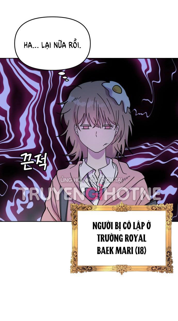 quản gia, cho tôi đi chapter 1.1 18