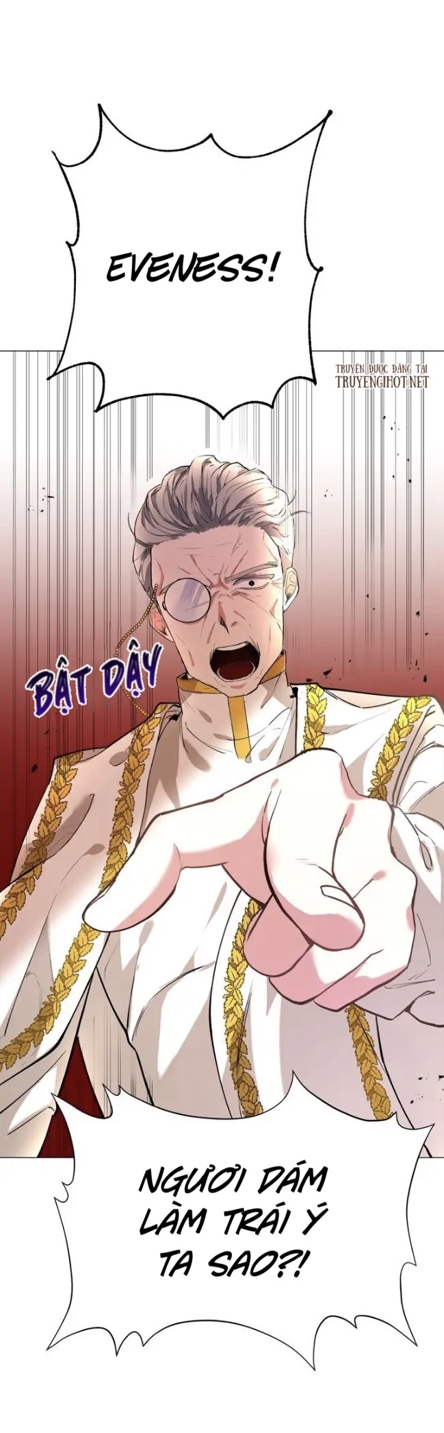 cách để nhân vật phụ phá đảo game hẹn hò chapter 1 69