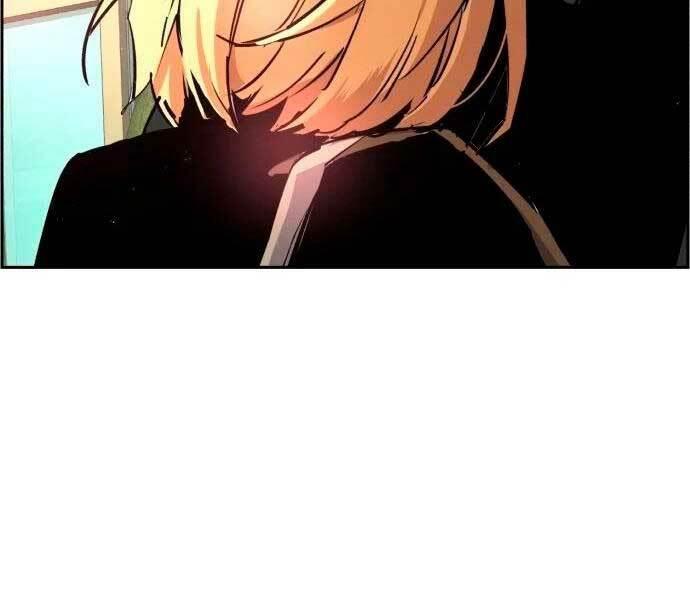 bạn học tôi là lính đánh thuê chapter 132 179