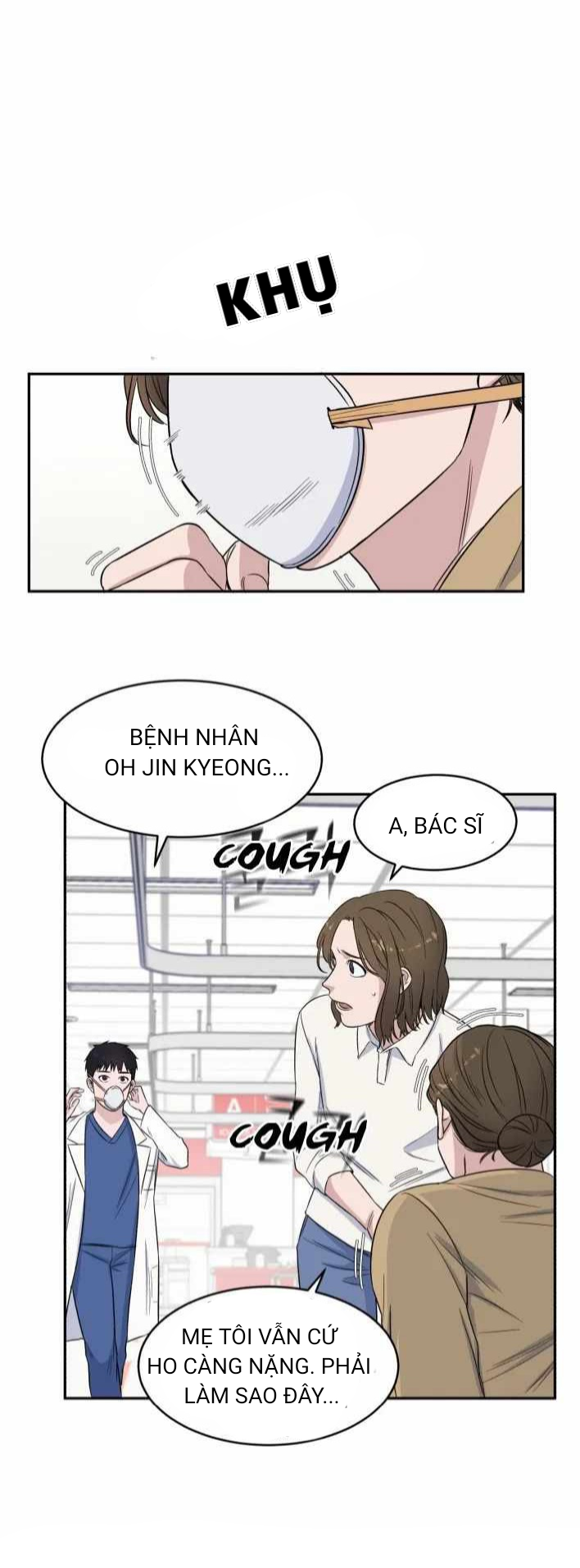 A.i. Doctor chapter 5.2 10