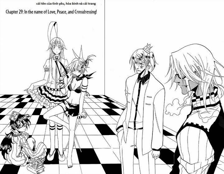 tripeace chapter 29 4