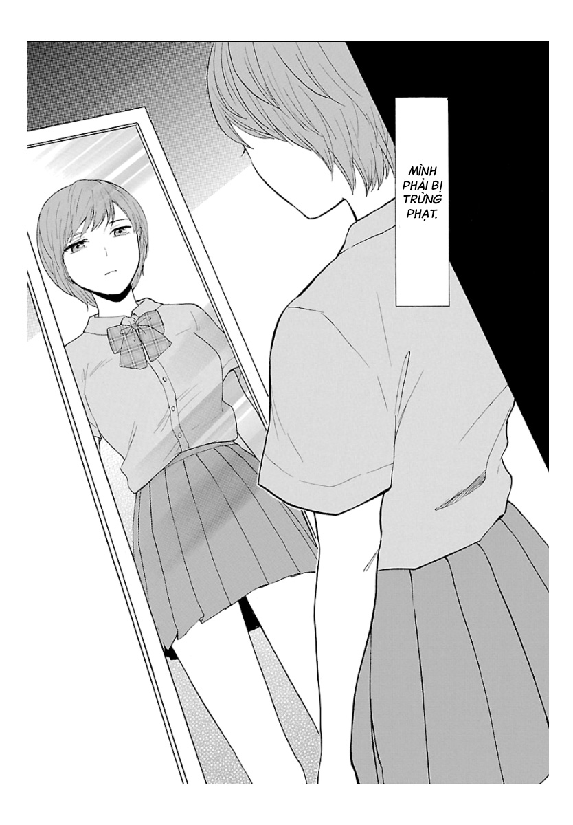 himegoto - juukyuusai no seifuku chapter 42 3