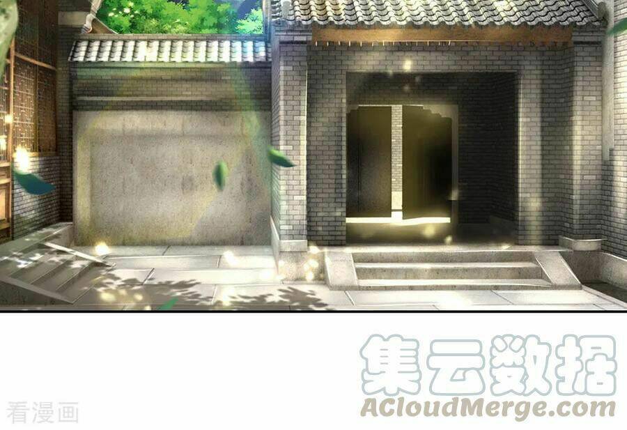 thân thể của ta là kiếm chủng chapter 88 13