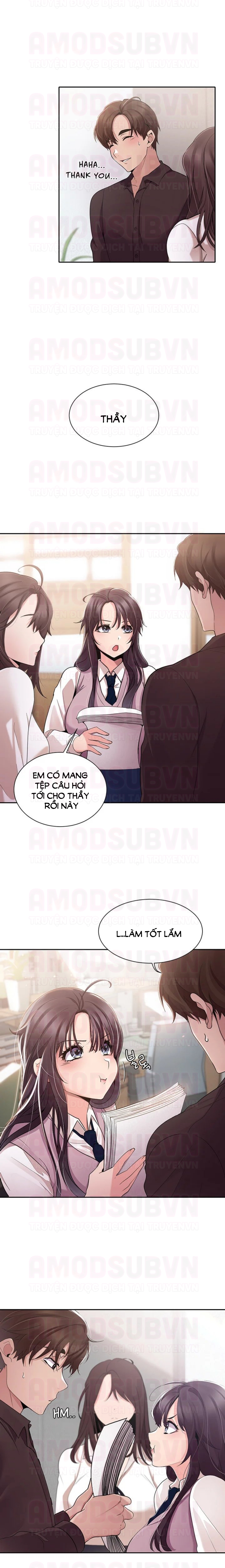 gặp lại người ấy chapter 1 5