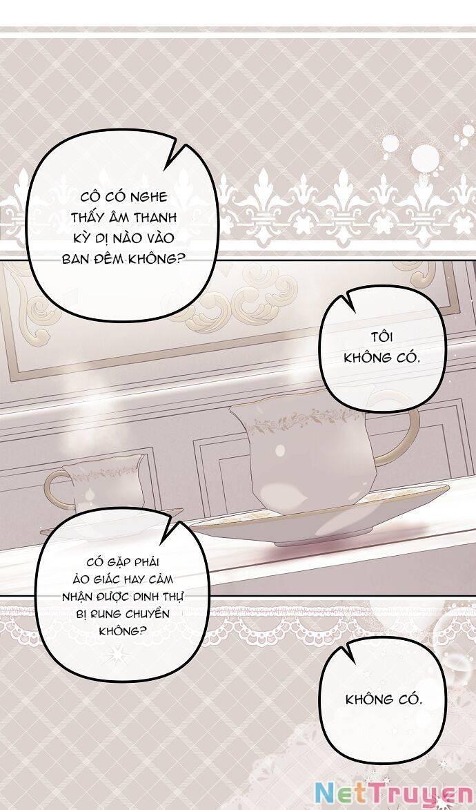 cuộc sống giản dị của người độc thân bị bỏ rơi chapter 4 1