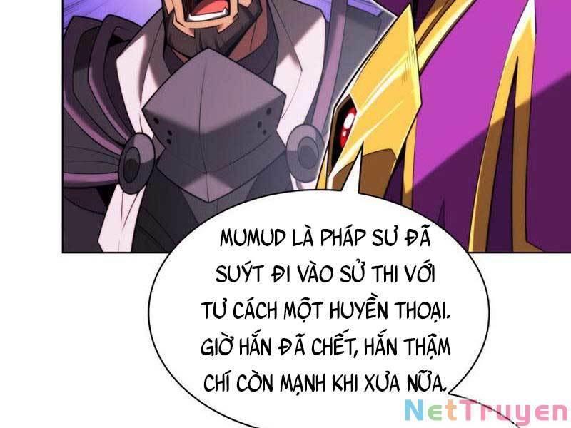 vượt qua giới hạn chapter 160 236