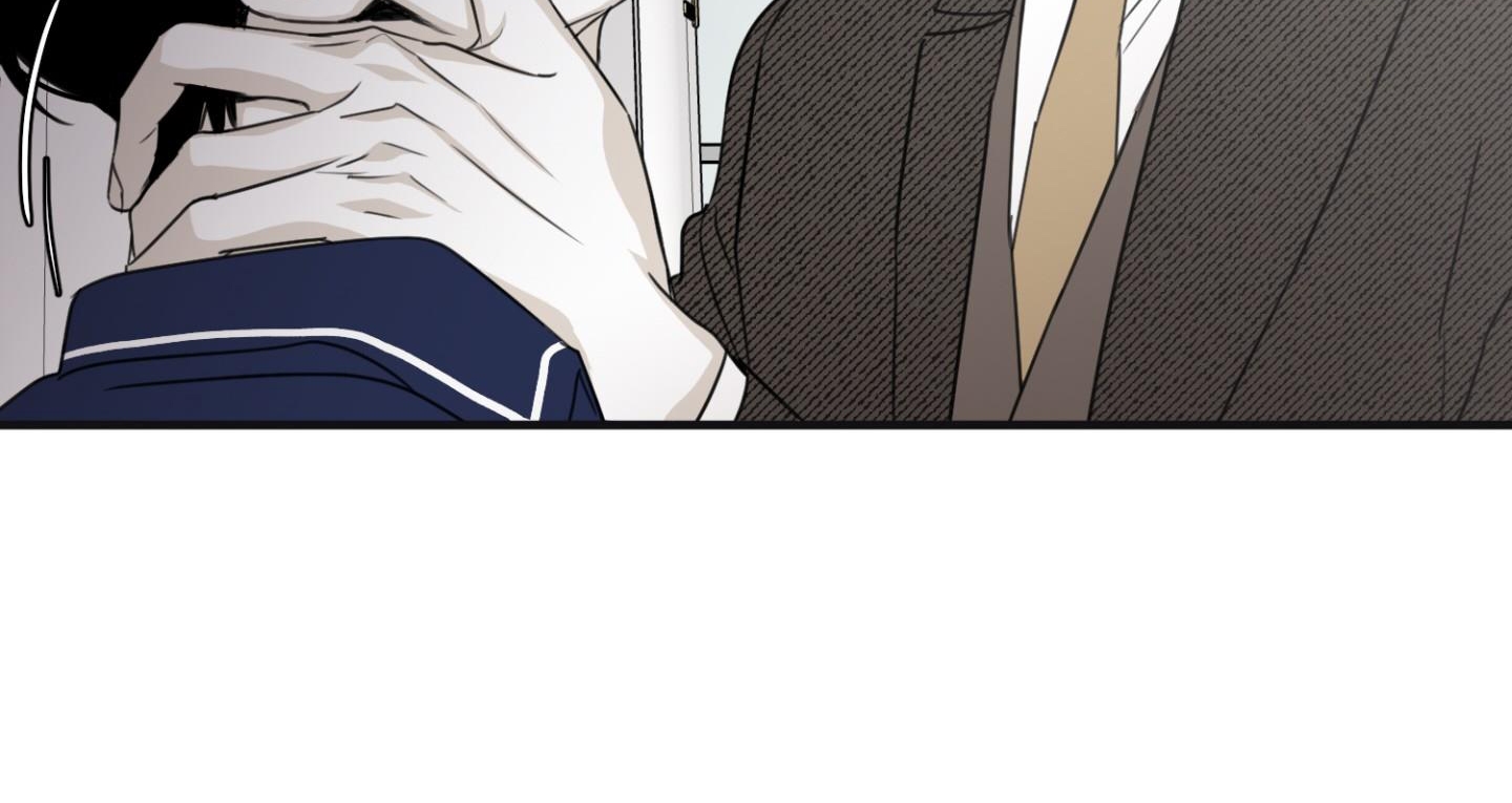 chiếu tướng chapter 80 10