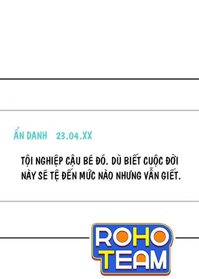 chỉ có cái c.h.ế.t mới là sự cứu rỗi chapter 24 9