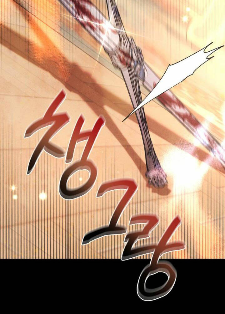 cha, con không muốn kết hôn đâu chapter 100.2 2