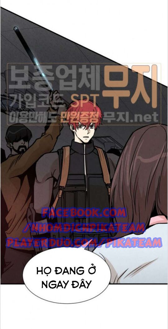 return survival chapter 35 23