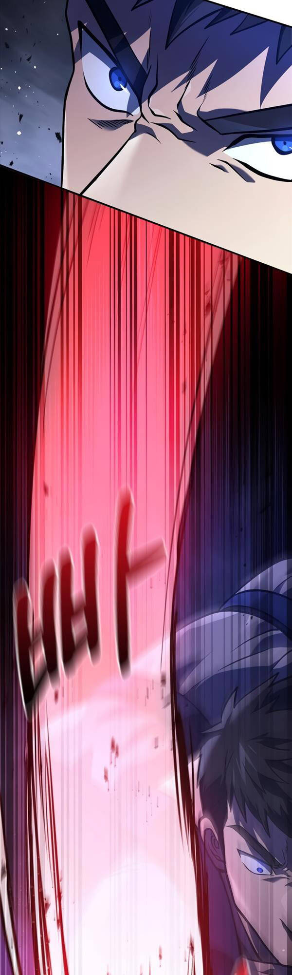 sống sót trong trò chơi với tư cách là một cuồng nhân chapter 10 64