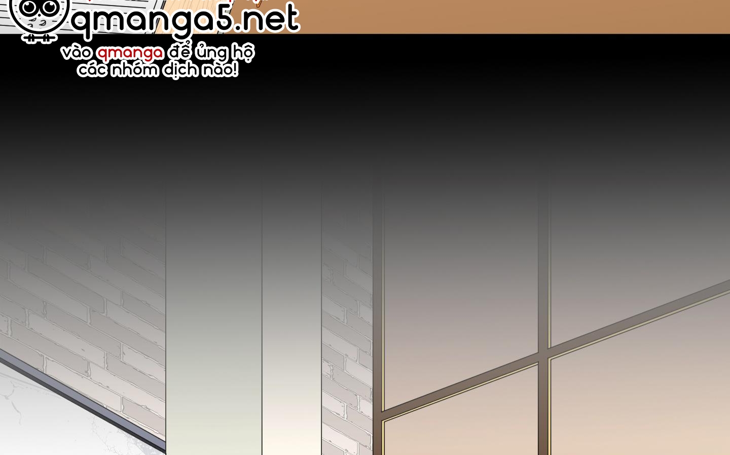 dear door chapter 160 6