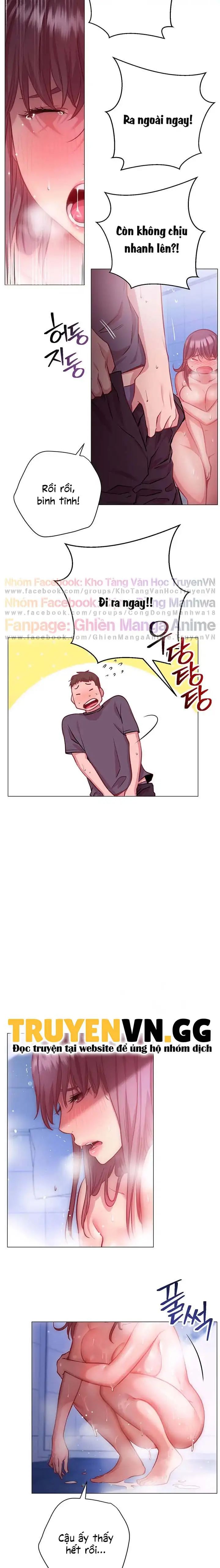 tư thế này thì sao? chapter 12 6