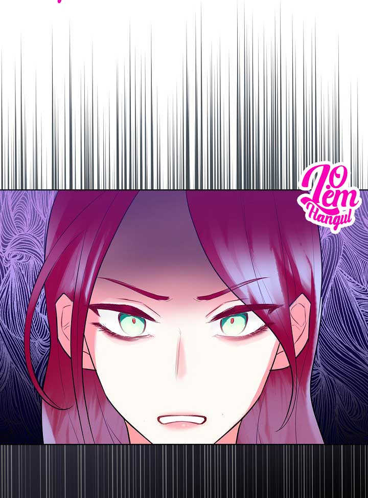 kẻ tạo ra ác nữ chapter 2 34