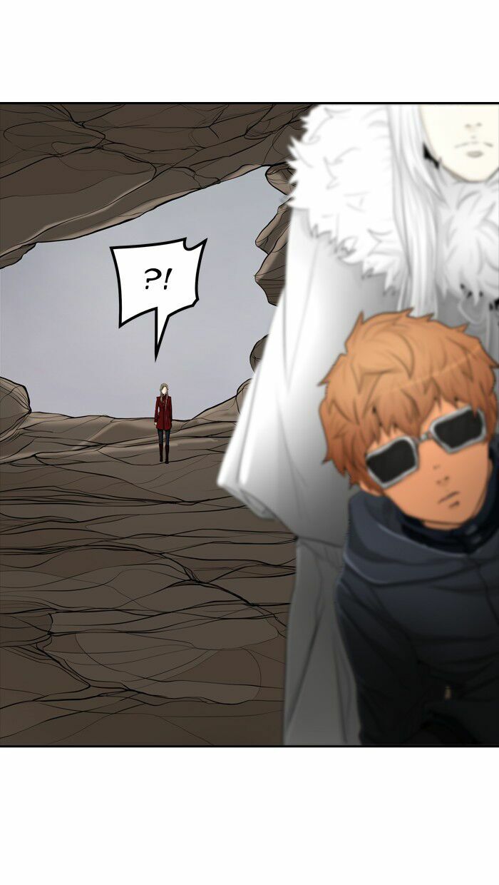 tòa tháp bí ẩn 2 chapter 285 36