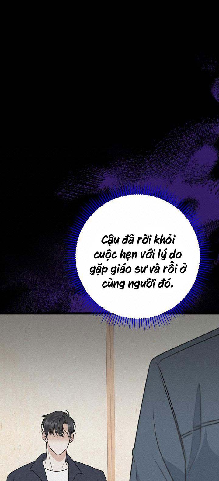 say nắng chapter 16 86