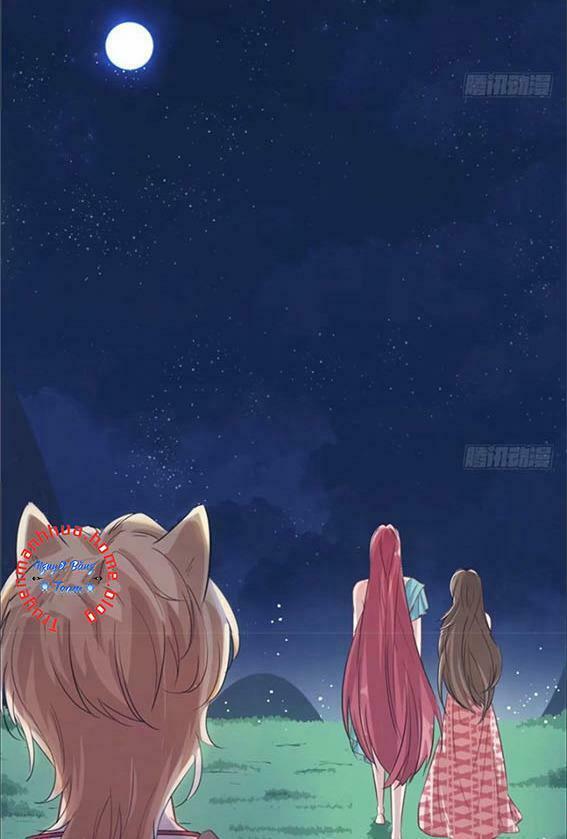 [16+] thảnh thơi thú thế chủng chủng điền, sinh sinh tể chapter 79 22