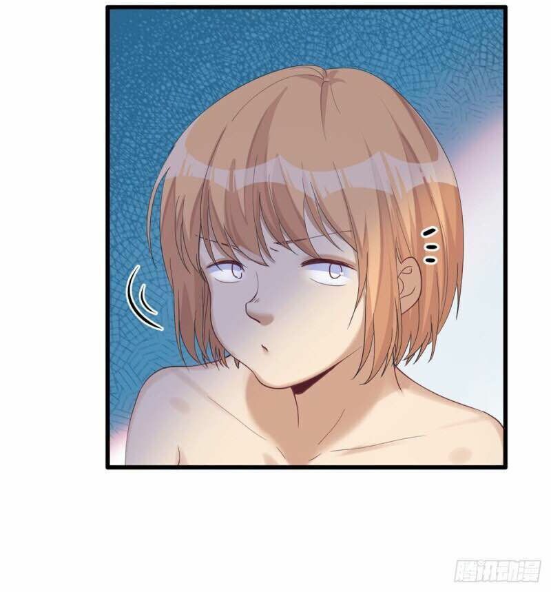 [16+] thảnh thơi thú thế chủng chủng điền, sinh sinh tể chapter 145 13