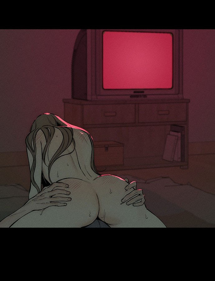 [18+] Nước Mắt Trên Đóa Hoa Tàn chapter 1.1 4