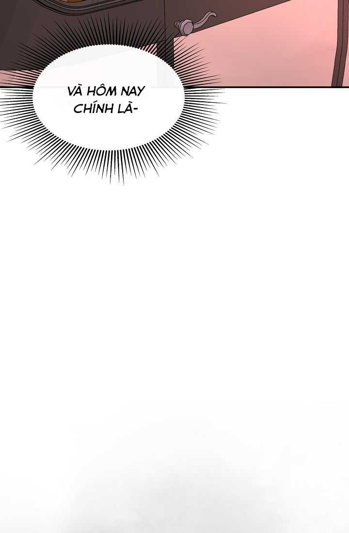 tôi biết bí mật của nam phụ chapter 1 48