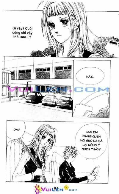 thủ lĩnh chunja chapter 4 81