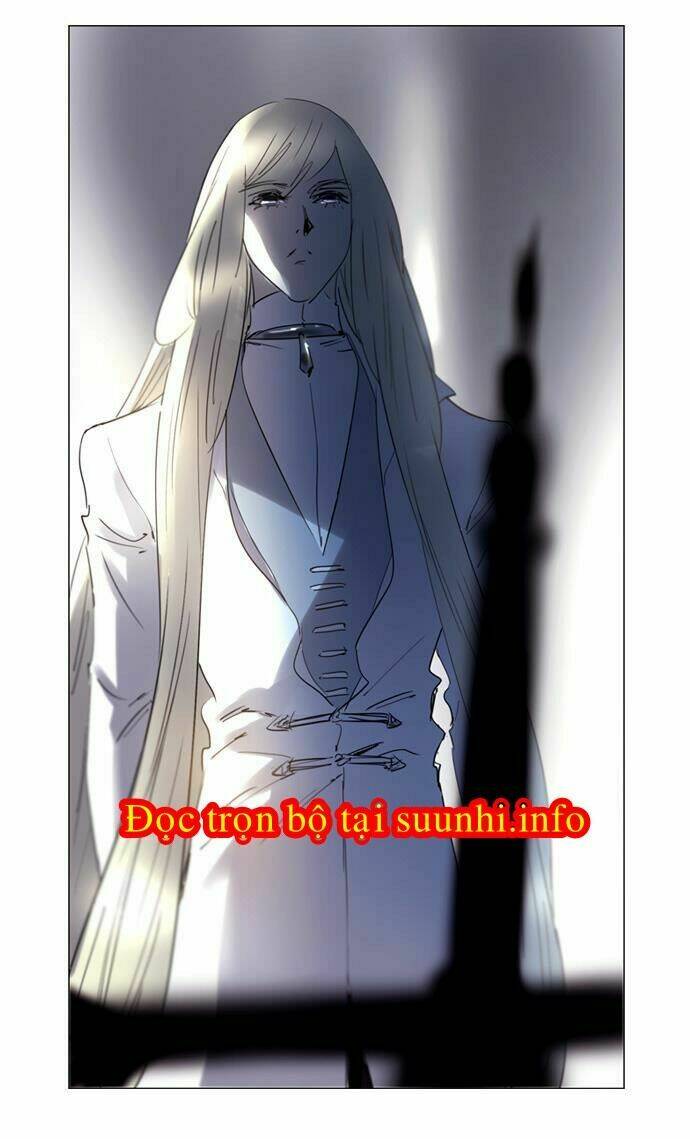 bản khế ước linh hồn chapter 178 30