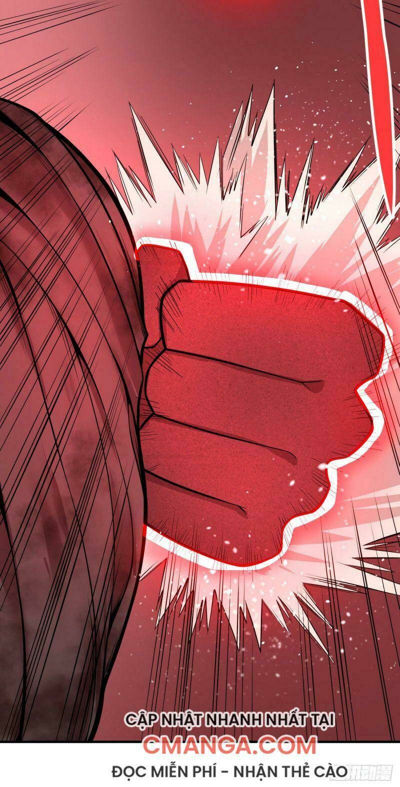 danh sách kẻ phản diện chapter 98 17