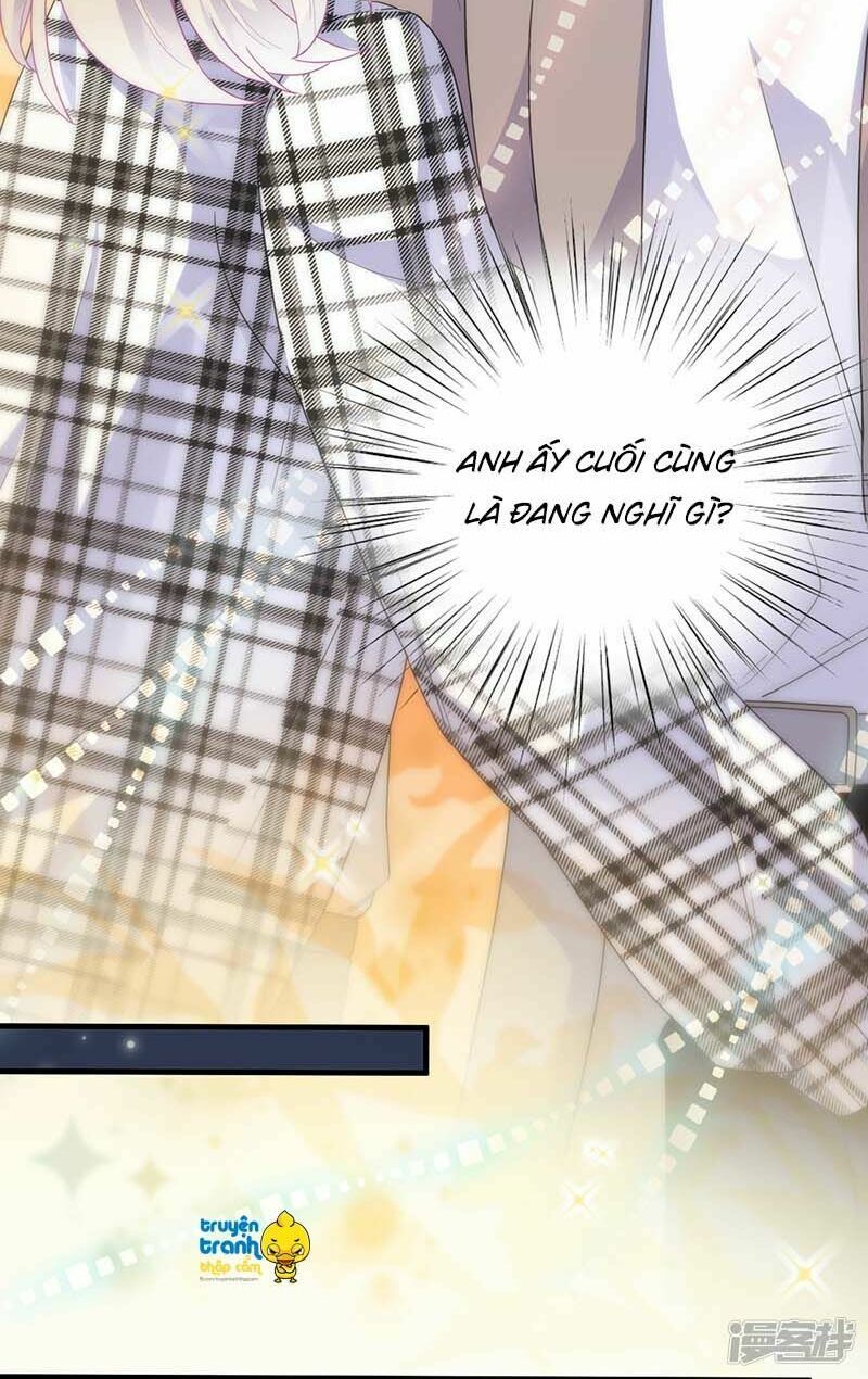 chọc tới chủ tịch tổng tài 2 chapter 101 27