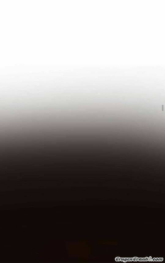 shriek-2 chapter 8 30