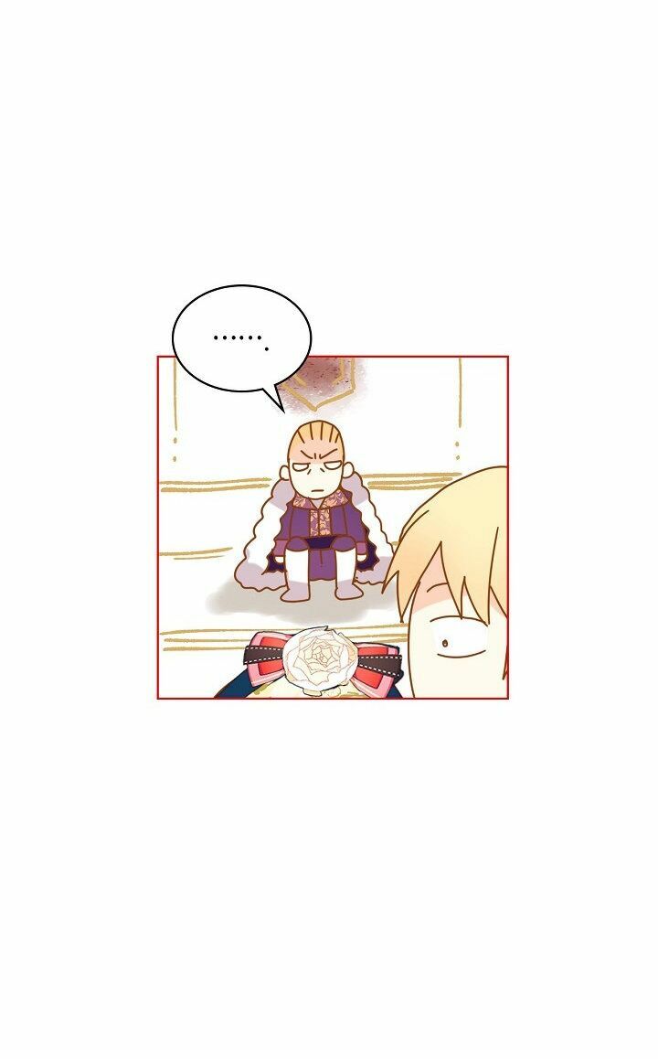 con có phải con là con gái của ngài không? chapter 28 29