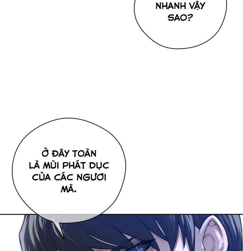 một nửa hoàn hảo chapter 6 50