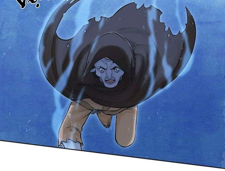 ngao bính truyện chapter 8 52