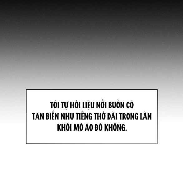 [18+] Nước Mắt Trên Đóa Hoa Tàn chapter 21.2 24