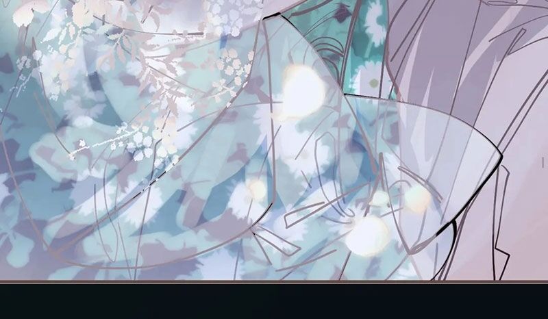 nhất đại linh hậu chapter 119 45