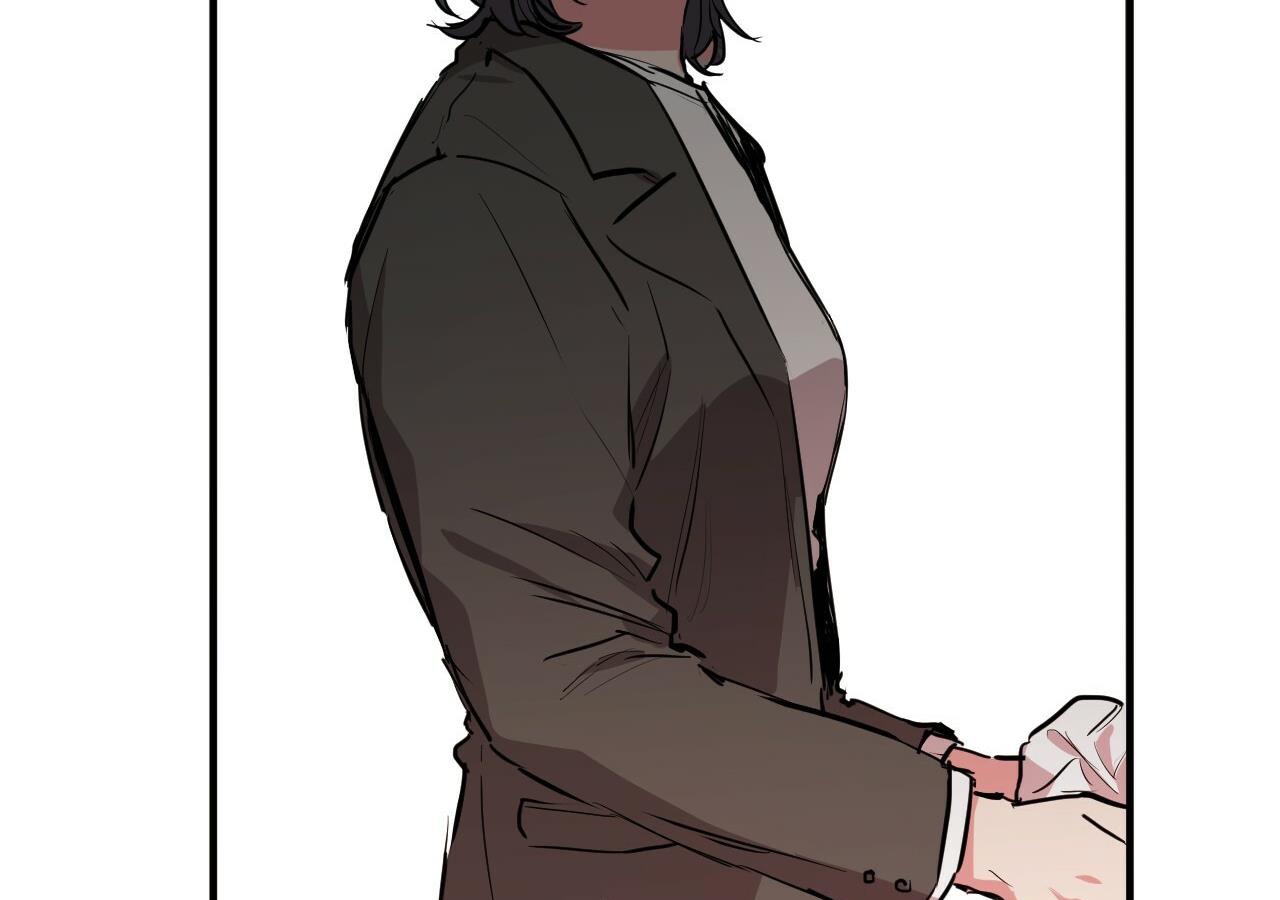 đàn thỏ của habibi chapter 20 168