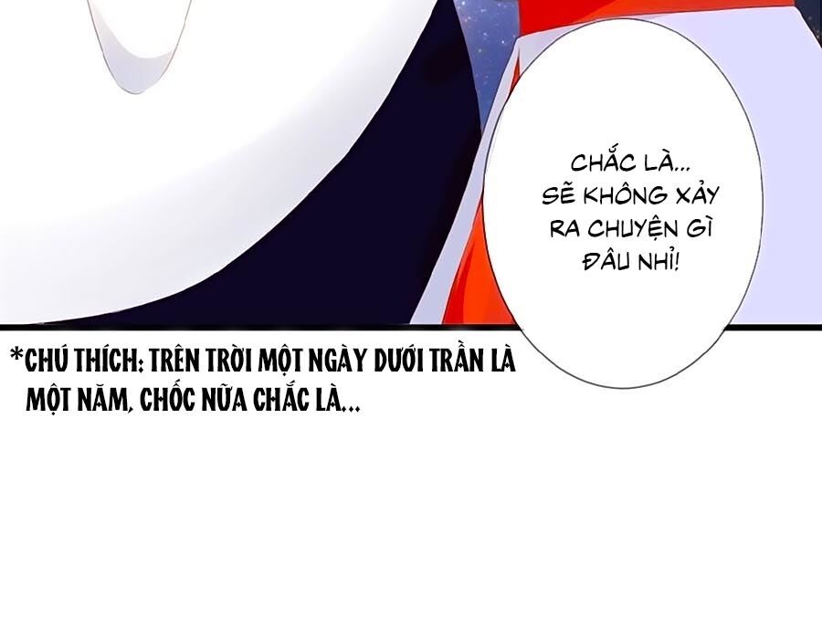 hoa chưa nở rộ chapter 24 4