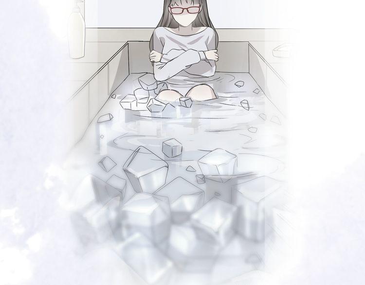 cuộc chiến tình yêu chapter 35 109