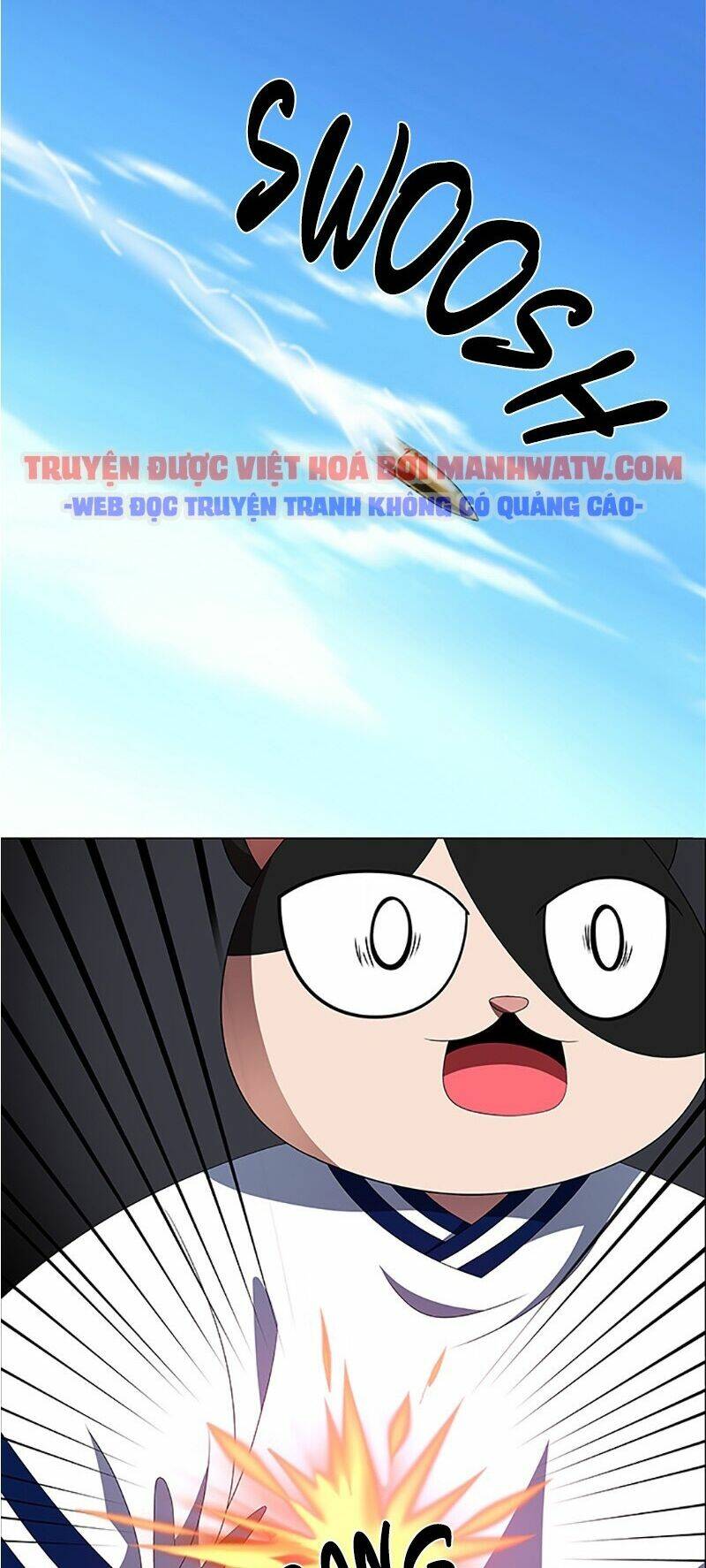 no scope chapter 99 15