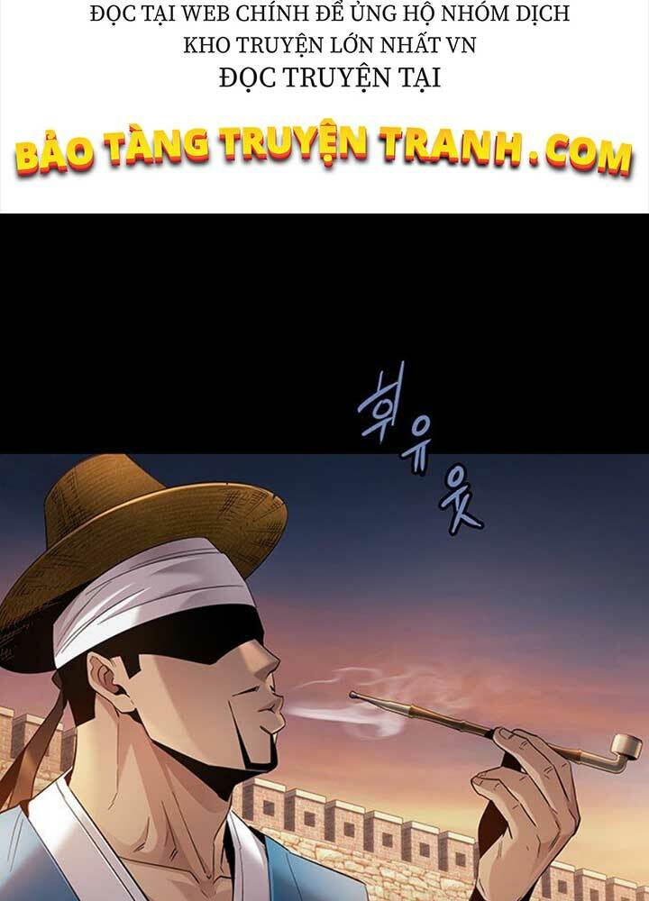 đạn bạc chapter 6 65