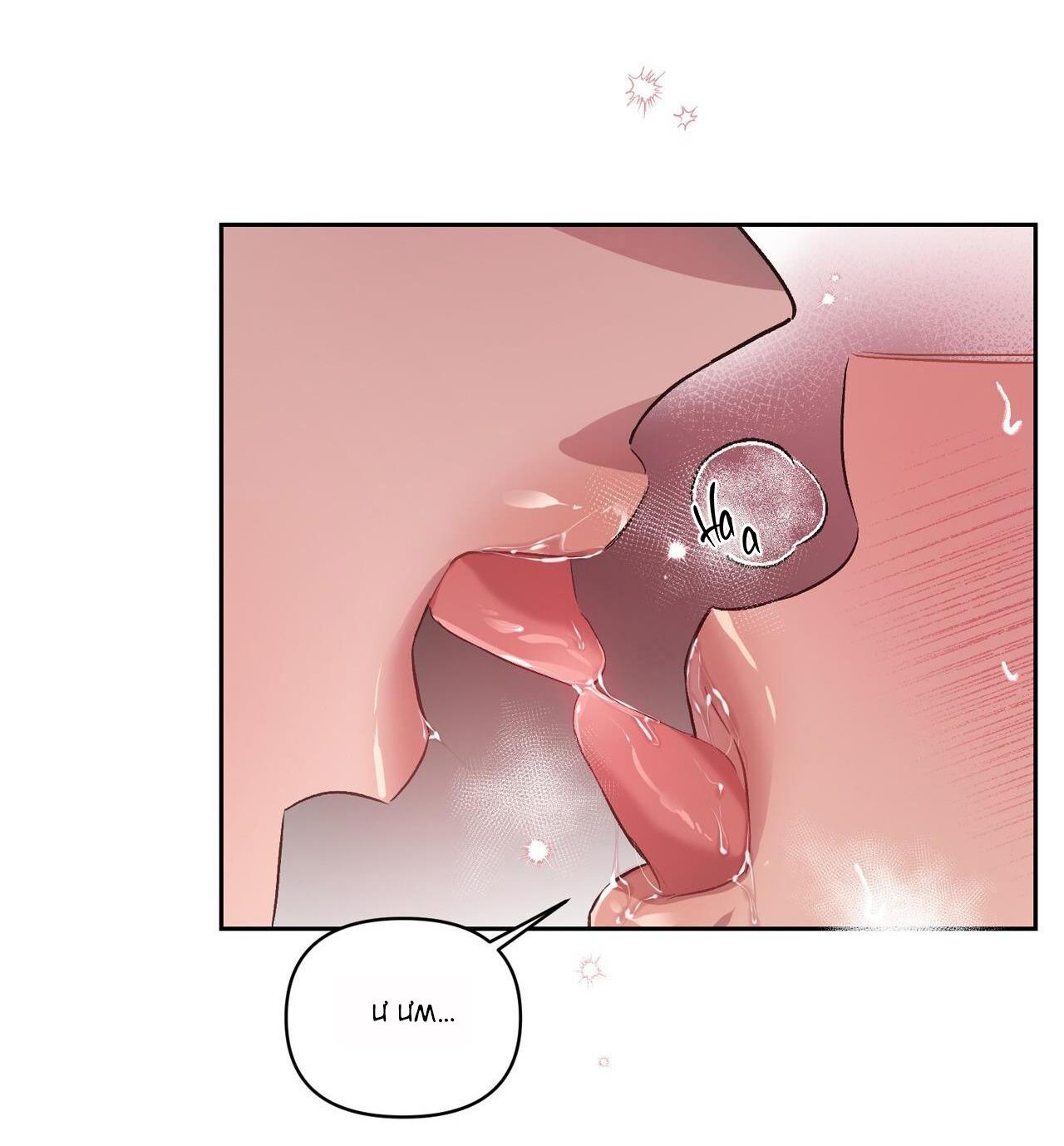 bí mật của mái tóc chapter 24 14