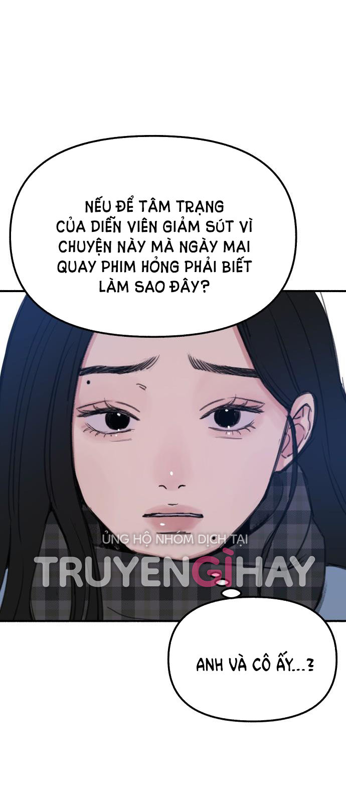 nàng thơ nổi tiếng - nàng thơ myung chapter 1.2 12