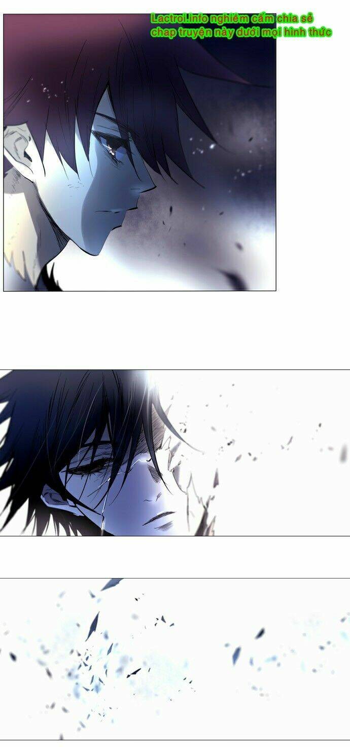 bản khế ước linh hồn chapter 219 32