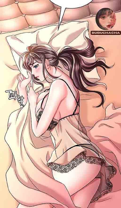 tôi muốn say cô ấy chapter 6 66