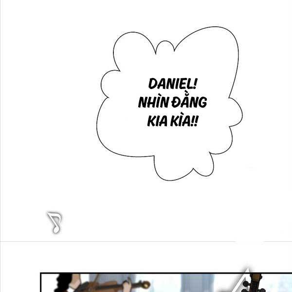 sự trở lại của huyền thoại chapter 109 125