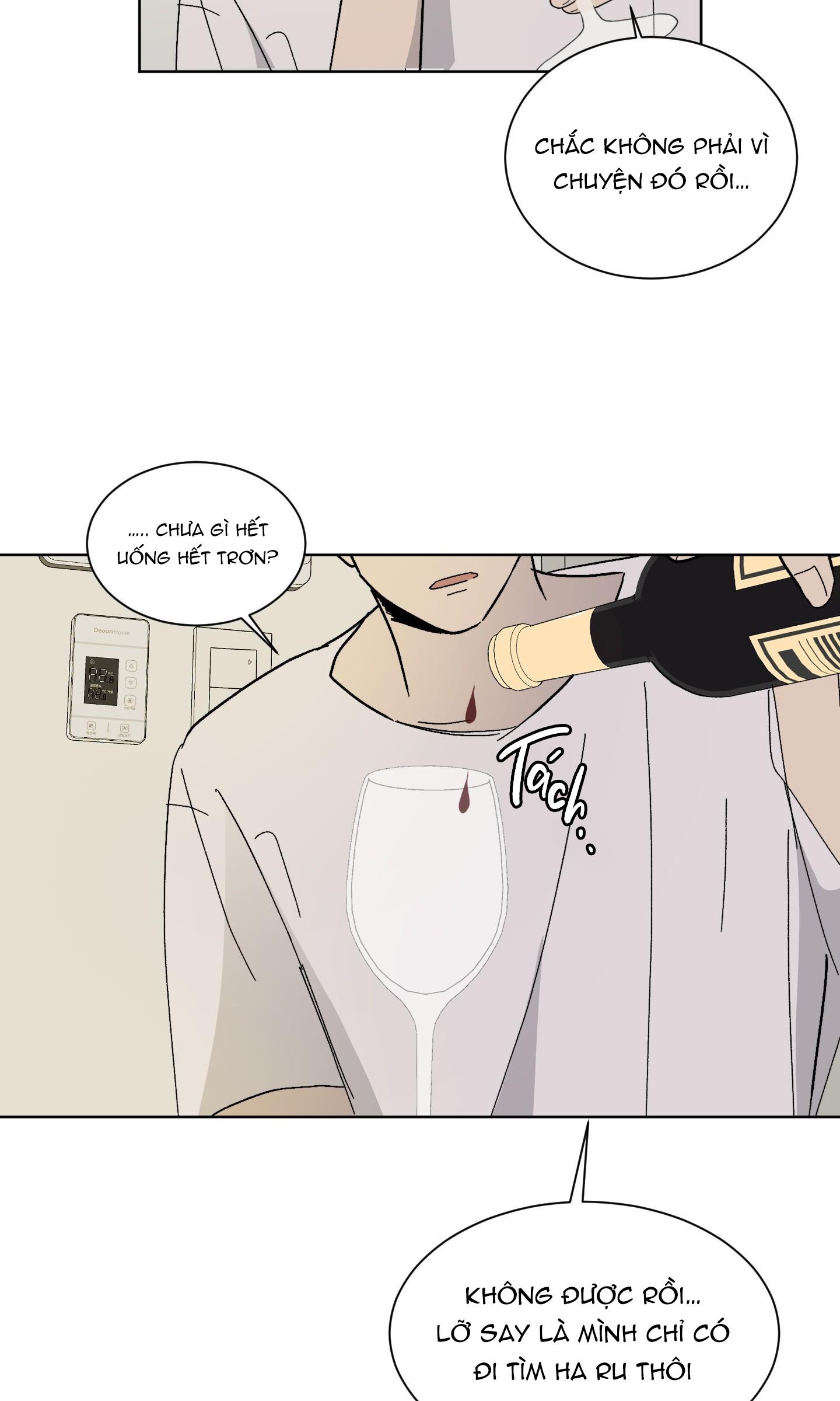 missing romance chapter 4 58