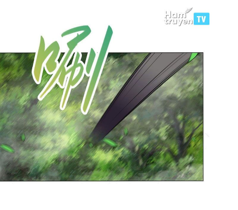 người nuôi rồng chapter 30 21